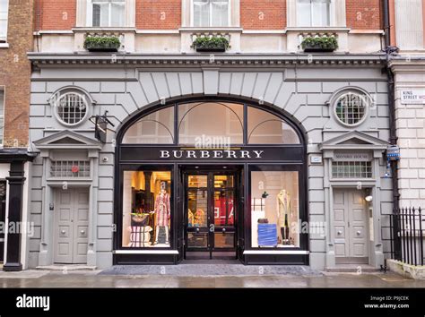 burberry outsource|www.burberry.com uk.